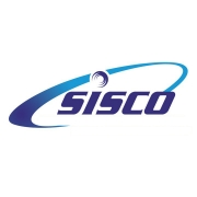Sisco (security identification systems corporation)
