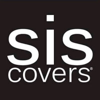 Siscovers - best-made bedding, decorative pillows, drapery, futon covers and more...