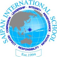 Saipan international school