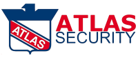 Atlas security systems