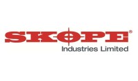 Skope industries limited