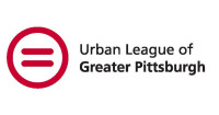 Urban League of Greater Pittsburgh