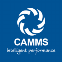CAM Management Solutions (CAMMS)