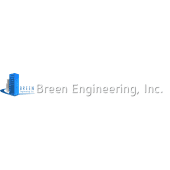 Breen Engineering Inc.