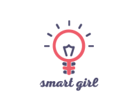 Smart girl society