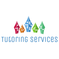 Smarties tutoring services