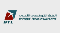 Banque tuniso-libyenne