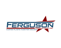Ferguson Production
