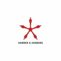 Hammer & Hanborg