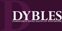 Dybles Independent Estate Agents