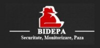 BIDEPA C.I.T. SERVICES