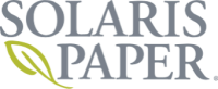 Solaris paper australia pty ltd - a division of app