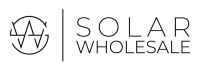 Solar wholesale