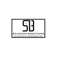Solomon brothers