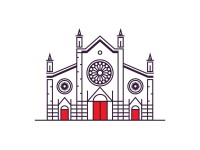 St anthony of padua church