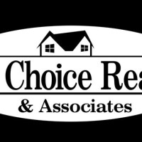 1st choice realty & associates inc