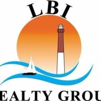 Lbi realty group