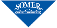 Somer dental laboratories