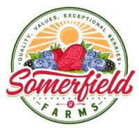 Somerfield farms