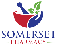 Somerset specialty and long term care pharmacy