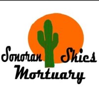 Sonoran skies mortuary