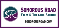 Sonorous road productions