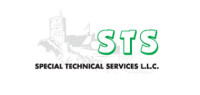 Special Technical Services LLC - Oman