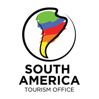 South american tours