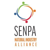 Senpa® a non-profit natural products trade association