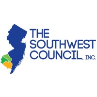 The southwest council, inc.