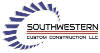 Southwestern custom construction