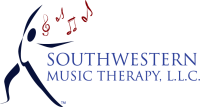 Southwestern music therapy, l.l.c.