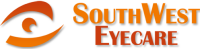 Southwest eyecare and eyewear
