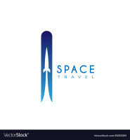Space travel llc