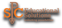 Spc educational solutions
