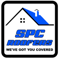 Spc construction & roofing
