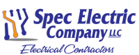 Spec electric company llc