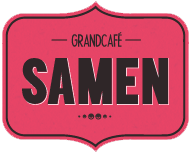 Grand Cafe Samen