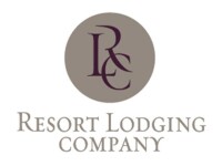 Resort Lodging