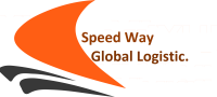 Speed way logistics llc.