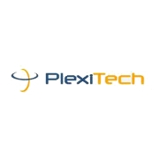 Plexitech Technologies Pvt. Ltd.