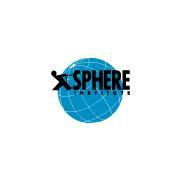 Sphere institute