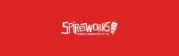 Spireworks™ - döner american style