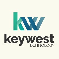 Keywest Technology, Inc.