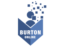 Burton school