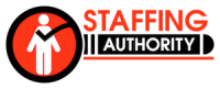 Staff authority llc