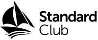 Standard club