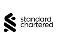 Standard investment chartered, inc