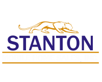 Stanton mobile home sales
