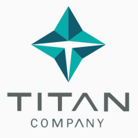 Titan Industrial Supplies
